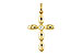 G292-78751: PENDANT .04 TW