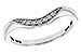 G292-78760: ENHANCER .08 TW