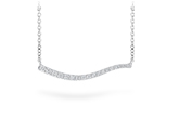 H206-45114: NECK .25 TW