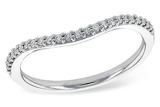 H207-36005: M207-35178 LDS WED ONLY