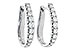 H208-21523: EARR 1.00 TW