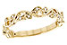H208-24251: LDS DIA WED RG .05 TW