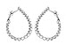 H290-91487: EARR 1.00 TW