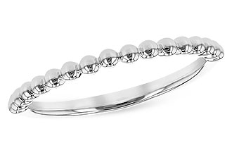 H290-92396: LDS WED RG