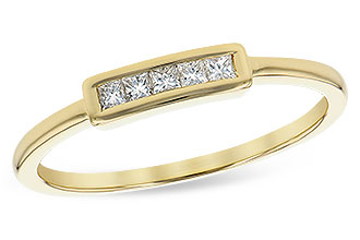 H290-94260: LDS RG .11 TW DIAMOND