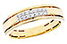 H291-84260: GTS WED RG .15 TW
