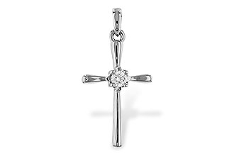 H292-76005: PENDANT .10 BR