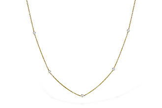 H292-77842: NECK .25 TW (F290-94242 20" LONG 9 DIA STATIONS)