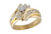 K026-38732: SET 0.18 BR 0.53 TW
