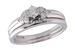 K026-38796: SET 0.20 BR 0.34 TW