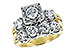 K026-42405: SET 0.42 BR 2.00 TW