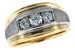 K110-96023: GTS WED RG .47 TW