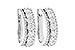 K208-26978: EARR 1.52 TW