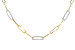 K291-82451: NECKLACE .75 TW (17 INCHES)