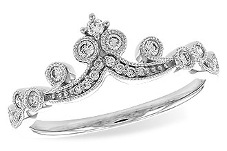 K291-89714: ENHANCER .19 CT