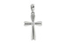 L024-57887: PENDANT .03 BR