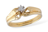 L025-47832: SET 0.07 BR