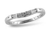 L113-68741: B110-92388 IN PLAT .15 TW