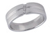 L202-74232: GTS WED RG .06 TW