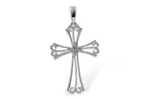 L204-56078: PENDANT .05 TW