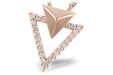 L205-54196: NECK .11 TW
