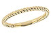 L208-18814: LDS WED RG