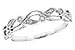 L208-25114: LDS DIA WED RG .06 TW