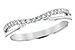 L290-98814: F290-91542 ENHANCER IN PLATINUM .17 TW