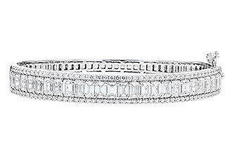 L291-84223: BANGLE 6.04 E.C. 7.40 TW