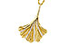 L292-73314: NECKLACE .20 TW