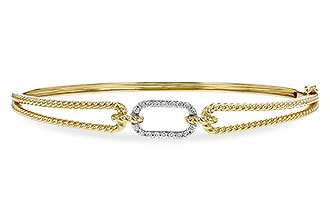 L292-75114: BANGLE .16 TW
