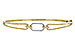 L292-75114: BANGLE .16 TW