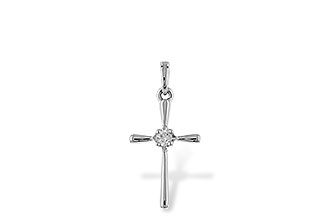 L292-76005: PENDANT .05 BR