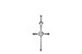 L292-76005: PENDANT .05 BR