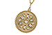 L292-76087: NECK .22 TW BAG .40 TW