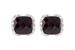 M205-48778: EARR 5.24 GARNET 5.35 TGW