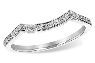 M207-32369: LDS DIA WED RG .11 TW