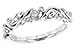 M208-25169: LDS DIA WED RG .14 TW