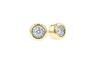 M290-91487: EARR .10 TW