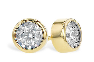 M290-93332: EARR .48 CT