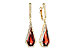 M291-84223: EARR 3.16 TW GARNET 3.40 TGW