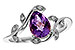 M292-75141: LDS RG .88 AMY .94 TGW (8x6MM AMY)