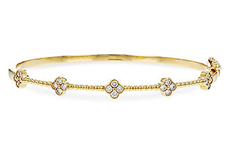 M292-79678: BANGLE .66 TW